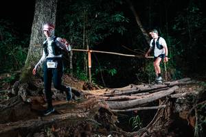 BIB: 
                            <button type="button" onclick="openModal(27355322)" class="btn btn-primary btn-sm float-right btn-popup" data-toggle="modal" data-target=".modal-high-quality">
                        <i class="fas fa-shopping-cart"></i> Add to Cart
                    </button>
                                            <button type="button" onclick="isThisMe(27355322, true)" class="btn btn-success btn-sm float-right btn-popup btn-isme hidden" data-toggle="tooltip" data-placement="bottom" title="นี่คือรูปของคุณใช่ไหม คลิกที่นี่เพื่อเอาเข้าอัลบั้ม">
                        <i class="fas fa-plus"></i> Add to album
                    </button>
                    <button type="button" onclick="isThisMe(27355322, false)" class="btn btn-warning btn-sm float-right btn-popup btn-isnotme hidden">
                        <i class="fas fa-ban"></i> Remove from album
                    </button>